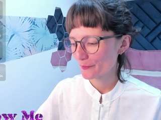 Valery-More live cam preview