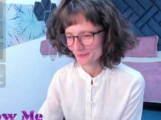 Valery-More