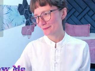 Valery-More