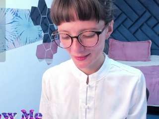 Valery-More live cam preview