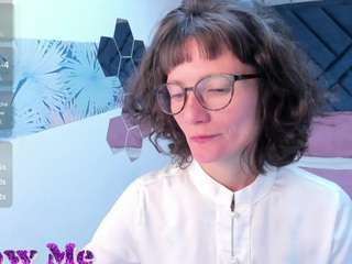 Valery-More