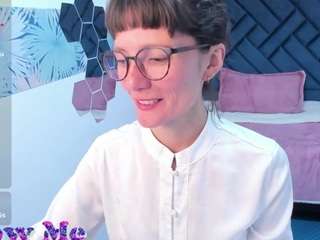 valery-more