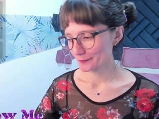 Valery-More