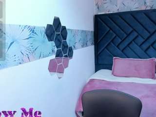 Valery-More