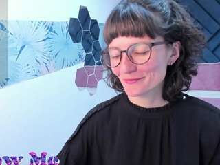 Valery-More