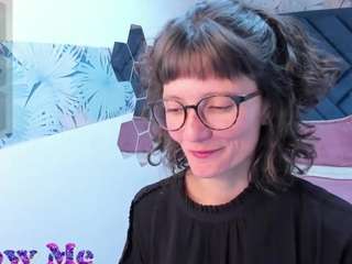 Valery-More