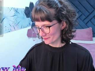 Valery-More