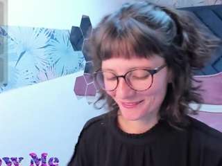 Valery-More