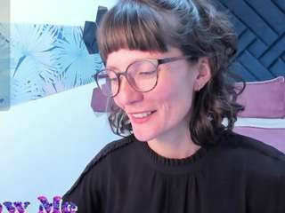 valery-more
