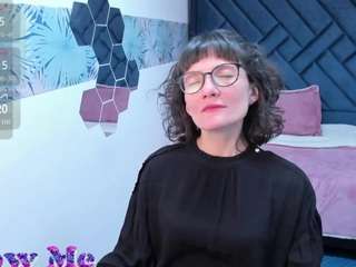 Valery-More