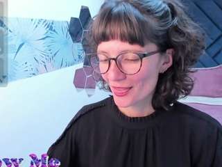 Valery-More