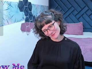 Valery-More