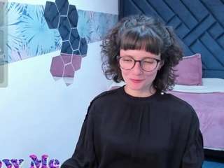 valery-more