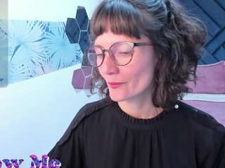 Valery-More