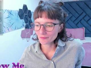 Valery-More live cam preview