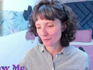 valery-more