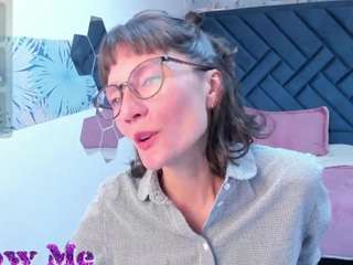 valery-more
