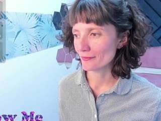 valery-more
