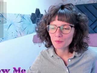Valery-More