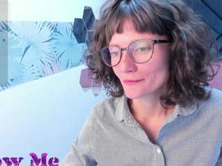 Valery-More