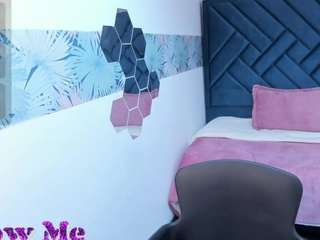Valery-More