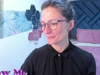 Valery-More