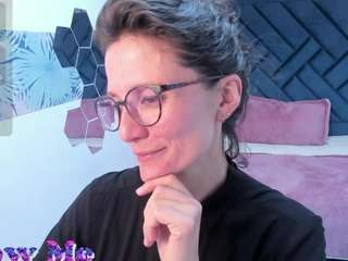 valery-more
