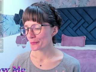 Valery-More