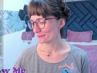 Valery-More