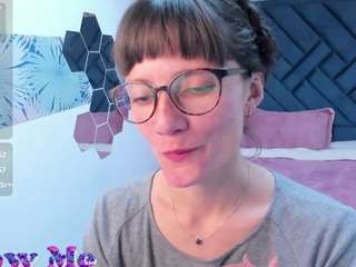 Valery-More