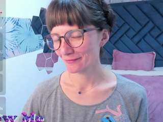 valery-more
