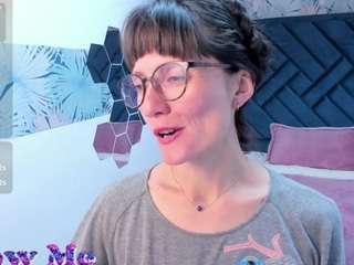 valery-more
