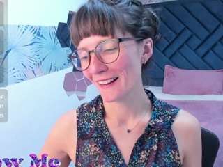 valery-more