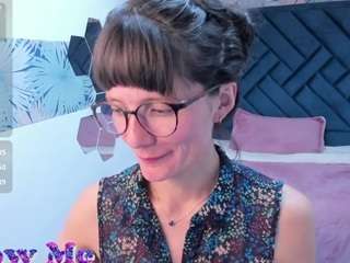 valery-more