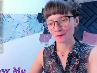 Valery-More