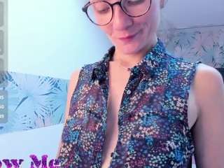 valery-more