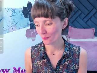valery-more