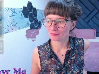 Valery-More