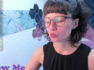 Valery-More
