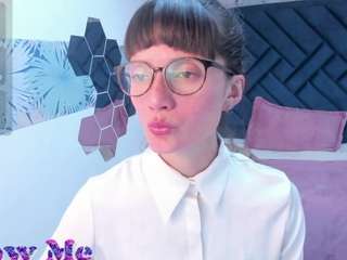 Valery-More