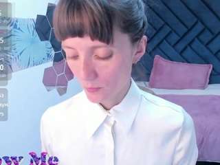 valery-more