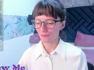 valery-more