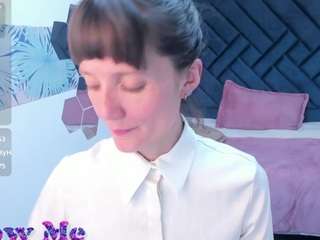 valery-more