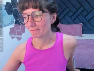 valery-more
