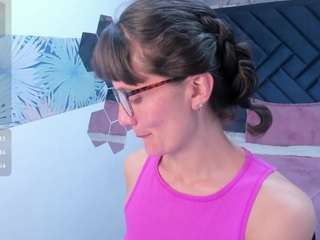 Valery-More