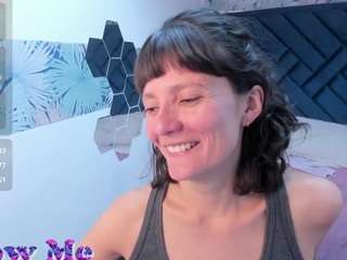 Valery-More