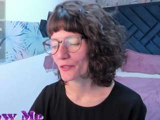 Valery-More live cam preview