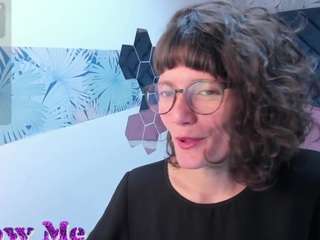 valery-more