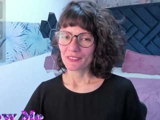valery-more