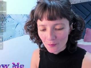 valery-more